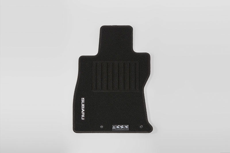 Carpet Mat Standard