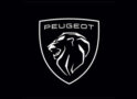 Peugeot-Brand-Logo-CMJN-DBG_avat