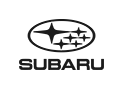 subaru_logo_header_new