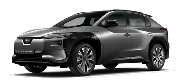 solterra_26my_touring