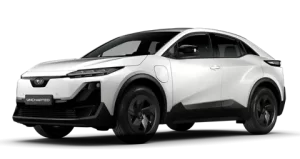 uncharted_26my_adventure_modelimage