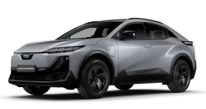 uncharted_26my_limited_modelimage