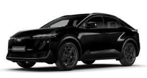 uncharted_26my_toring_modelimage