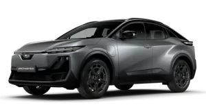 uncharted_26my_touringplus_modelimage