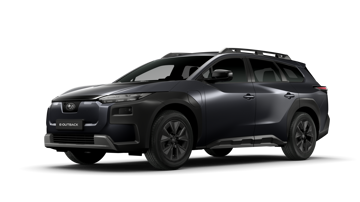 business_e-outback_26my