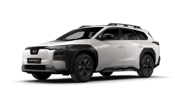 limited_e-outback_26my