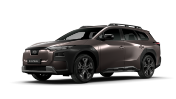 touring_e-outback_26my