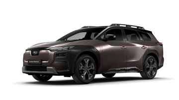 touring_plus_e-outback_26my_2toned